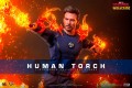 figurka-hot-toys-deadpool-wolverine-human-torch-31-cm