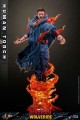 figurka-hot-toys-deadpool-wolverine-human-torch-31-cm