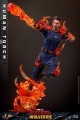 figurka-hot-toys-deadpool-wolverine-human-torch-31-cm