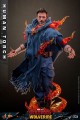 figurka-hot-toys-deadpool-wolverine-human-torch-31-cm