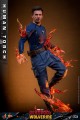 figurka-hot-toys-deadpool-wolverine-human-torch-31-cm