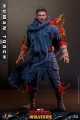 figurka-hot-toys-deadpool-wolverine-human-torch-31-cm