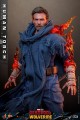 figurka-hot-toys-deadpool-wolverine-human-torch-31-cm