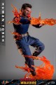 figurka-hot-toys-deadpool-wolverine-human-torch-31-cm