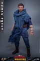 figurka-hot-toys-deadpool-wolverine-human-torch-31-cm