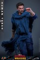 figurka-hot-toys-deadpool-wolverine-human-torch-31-cm