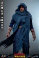 figurka-hot-toys-deadpool-wolverine-human-torch-31-cm