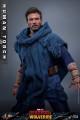 figurka-hot-toys-deadpool-wolverine-human-torch-31-cm