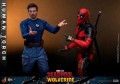 figurka-hot-toys-deadpool-wolverine-human-torch-31-cm