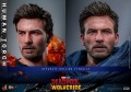 figurka-hot-toys-deadpool-wolverine-human-torch-31-cm