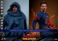 figurka-hot-toys-deadpool-wolverine-human-torch-31-cm