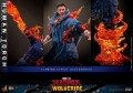figurka-hot-toys-deadpool-wolverine-human-torch-31-cm