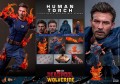figurka-hot-toys-deadpool-wolverine-human-torch-31-cm