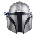 helm-mandalorianina-hasbro-black-series-1-1