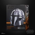 helm-mandalorianina-hasbro-black-series-1-1