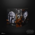 helm-mandalorianina-hasbro-black-series-1-1