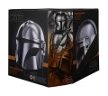 helm-mandalorianina-hasbro-black-series-1-1