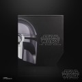 helm-mandalorianina-hasbro-black-series-1-1