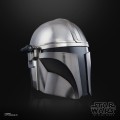 helm-mandalorianina-hasbro-black-series-1-1