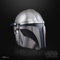 helm-mandalorianina-hasbro-black-series-1-1