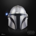 helm-mandalorianina-hasbro-black-series-1-1