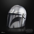helm-mandalorianina-hasbro-black-series-1-1