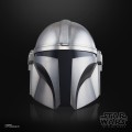 helm-mandalorianina-hasbro-black-series-1-1