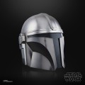 helm-mandalorianina-hasbro-black-series-1-1