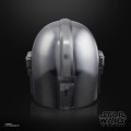 helm-mandalorianina-hasbro-black-series-1-1