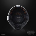 helm-mandalorianina-hasbro-black-series-1-1