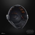 helm-mandalorianina-hasbro-black-series-1-1