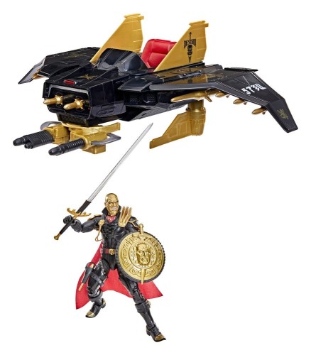 figurki-g-i-joe-destro-iron-grenadier-despoiler-15-cm