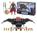 figurki-g-i-joe-destro-iron-grenadier-despoiler-15-cm
