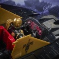 figurki-g-i-joe-destro-iron-grenadier-despoiler-15-cm