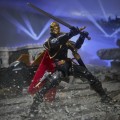 figurki-g-i-joe-destro-iron-grenadier-despoiler-15-cm
