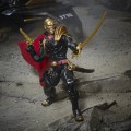 figurki-g-i-joe-destro-iron-grenadier-despoiler-15-cm