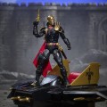 figurki-g-i-joe-destro-iron-grenadier-despoiler-15-cm