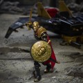 figurki-g-i-joe-destro-iron-grenadier-despoiler-15-cm