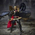 figurki-g-i-joe-destro-iron-grenadier-despoiler-15-cm
