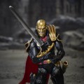 figurki-g-i-joe-destro-iron-grenadier-despoiler-15-cm