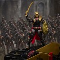 figurki-g-i-joe-destro-iron-grenadier-despoiler-15-cm