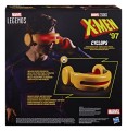 replika-wizjera-cyclopsa-marvel-legends