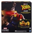 replika-wizjera-cyclopsa-marvel-legends