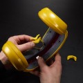 replika-wizjera-cyclopsa-marvel-legends