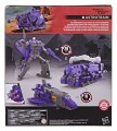 figurki-hasbro-studio-series-astrotrain-17-cm