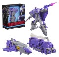 figurki-hasbro-studio-series-astrotrain-17-cm