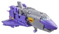 figurki-hasbro-studio-series-astrotrain-17-cm