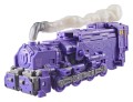 figurki-hasbro-studio-series-astrotrain-17-cm