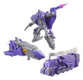 figurki-hasbro-studio-series-astrotrain-17-cm