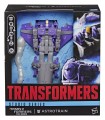 figurki-hasbro-studio-series-astrotrain-17-cm